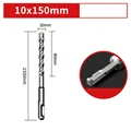 10x150mm