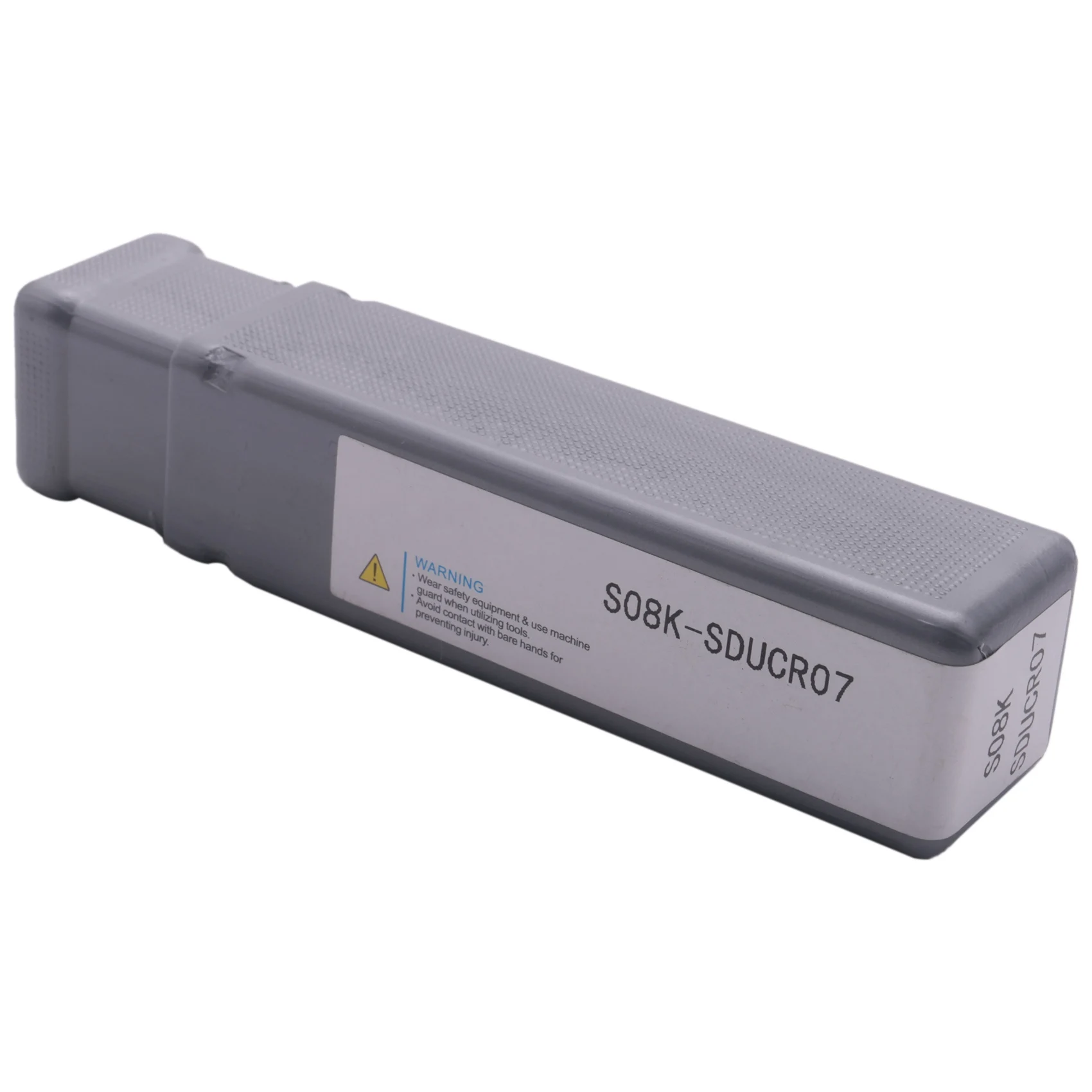 ʹ  Ȧ S08K-SDUCR07    + 95  DCMT0702 μƮ  CNC  ʹ 