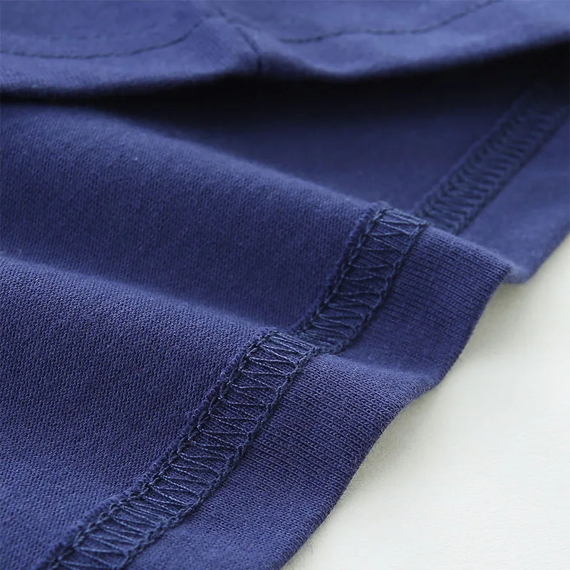 Fashion Kids Clothes Summer New Toddler Boys Cartoon Vehicles Cars T Shirts Children's Clothing