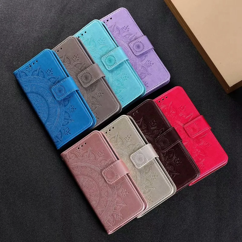  簢 ٶ PU   ̽, ø Ŀ, 15  ƽ, 15, 14, 13, 12, 11, XR, XS ƽ, 7, 8 ÷, 13 ̴ ī 