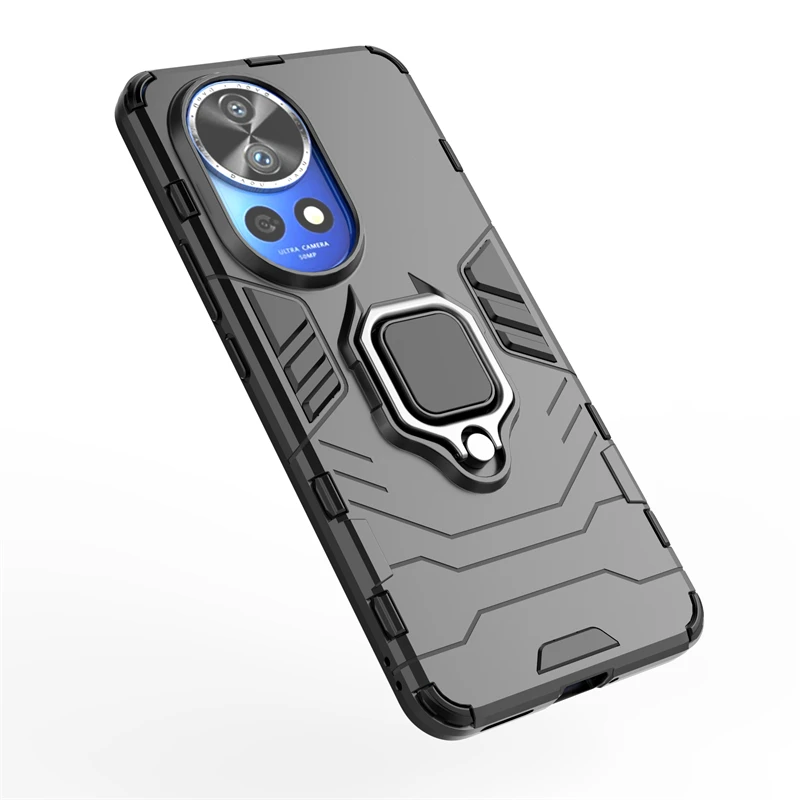 S6ed62ac0ec3d4306a0c10341ed6e8fd3o