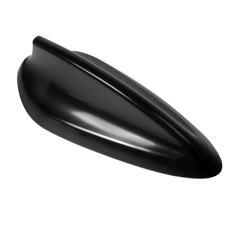 65209371344 65209364622 BMW 3 시리즈 5 시리즈 7 시리즈 M3용 차량 루프 안테나 하우징