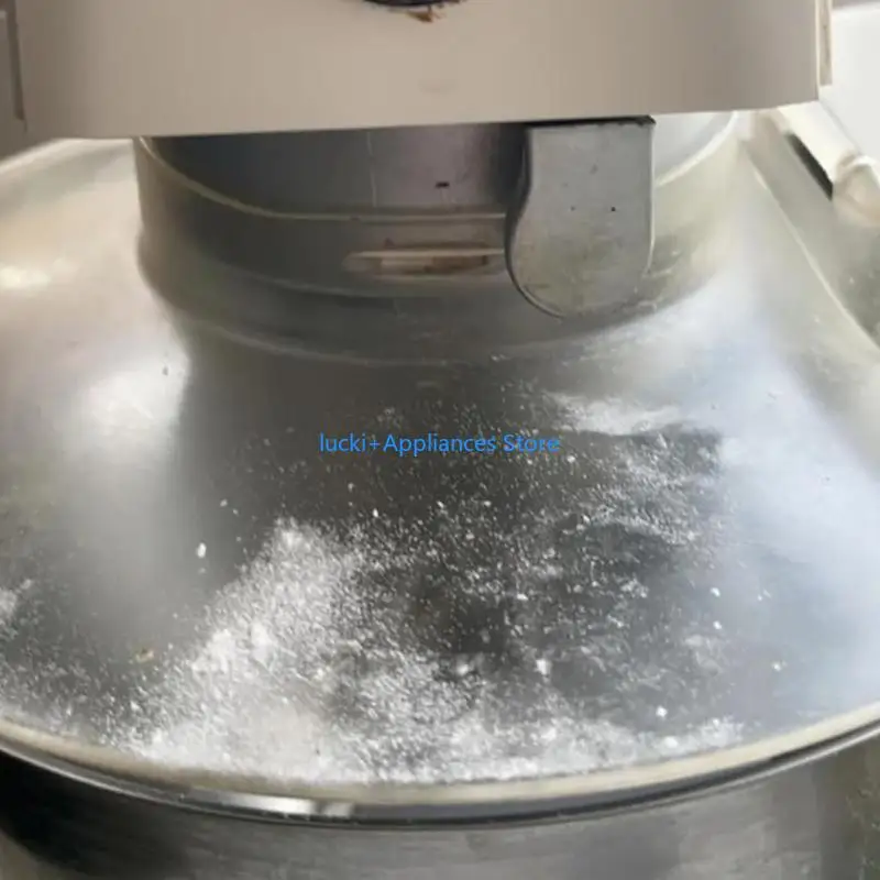 가정 요리 매니아를 위한 간편한 설치 조리 기계 부착 장치가 있는 193F 주방 부착 어댑터