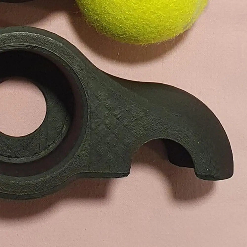 Slide image 7b1efd8a5c944c11b9e9fedd13531565