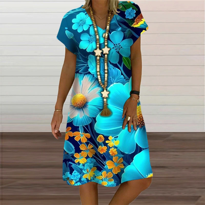 S6ed66a6234974b28b0141c604bf69