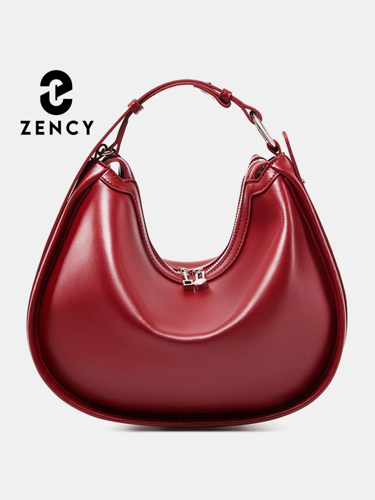 zency-new-2024-premium-hobo-bag-for-women-underarm-genuine-leather-shoulder-crossbody-bag-gift-handbag-for-wife-lover-girlfriend