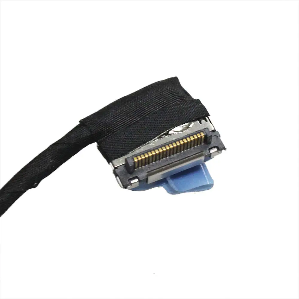 SSD Ŀ HDD ϵ ũ ̺ ̺ ü,  ƼƩ 12 5250 E5250 ZAM60 HGJ, HP DC02C007L00