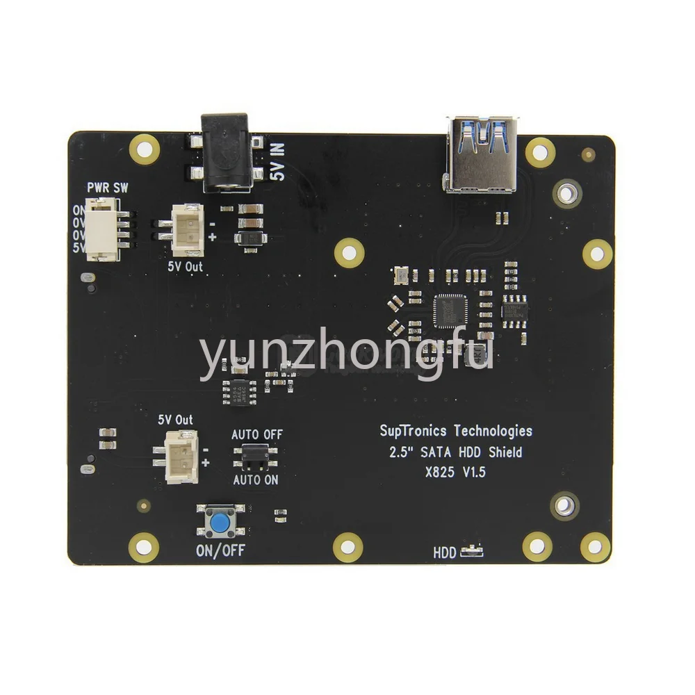 SATA SDD HDD 丮 Ȯ , NAS  USB 3.0, X735  ,   ġ,  ̽, X825, 2.5 ġ