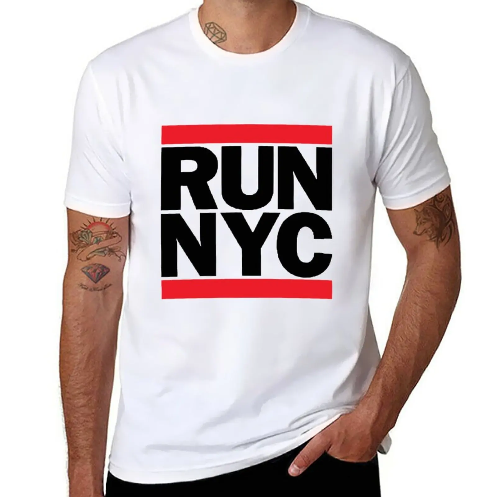 ΠΡΡΡΠ°Ρ ΠΏΠΎΠΊΡΠΏΠΊΠ°-Run NYC | ΠΠ΄Π΅Π°Π»ΡΠ½ΡΠΉ ΠΏΠΎΠ΄Π°ΡΠΎΠΊ, ΡΡΡΠ±ΠΎΠ»ΠΊΠ° ΠΎΠ²Π΅ΡΡΠ°ΠΉΠ·, Π½ΠΎΠ²Π°Ρ Π²Π΅ΡΡΠΈΡ, ΠΌΡΠΆΡΠΊΠ°Ρ ΡΡΠ΅Π½ΠΈΡΠΎΠ²ΠΎΡΠ½Π°Ρ ΡΡΠ±Π°ΡΠΊΠ° ΠΡΡΡΠ°Ρ ΠΏΠΎΠΊΡΠΏΠΊΠ°-Run NYC | ΠΠ΄Π΅Π°Π»ΡΠ½ΡΠΉ ΠΏΠΎΠ΄Π°ΡΠΎΠΊ, ΡΡΡΠ±ΠΎΠ»ΠΊΠ° ΠΎΠ²Π΅ΡΡΠ°ΠΉΠ·, Π½ΠΎΠ²Π°Ρ Π²Π΅ΡΡΠΈΡ, ΠΌΡΠΆΡΠΊΠ°Ρ ΡΡΠ΅Π½ΠΈΡΠΎΠ²ΠΎΡΠ½Π°Ρ ΡΡΠ±Π°ΡΠΊΠ°