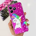 Case-c66