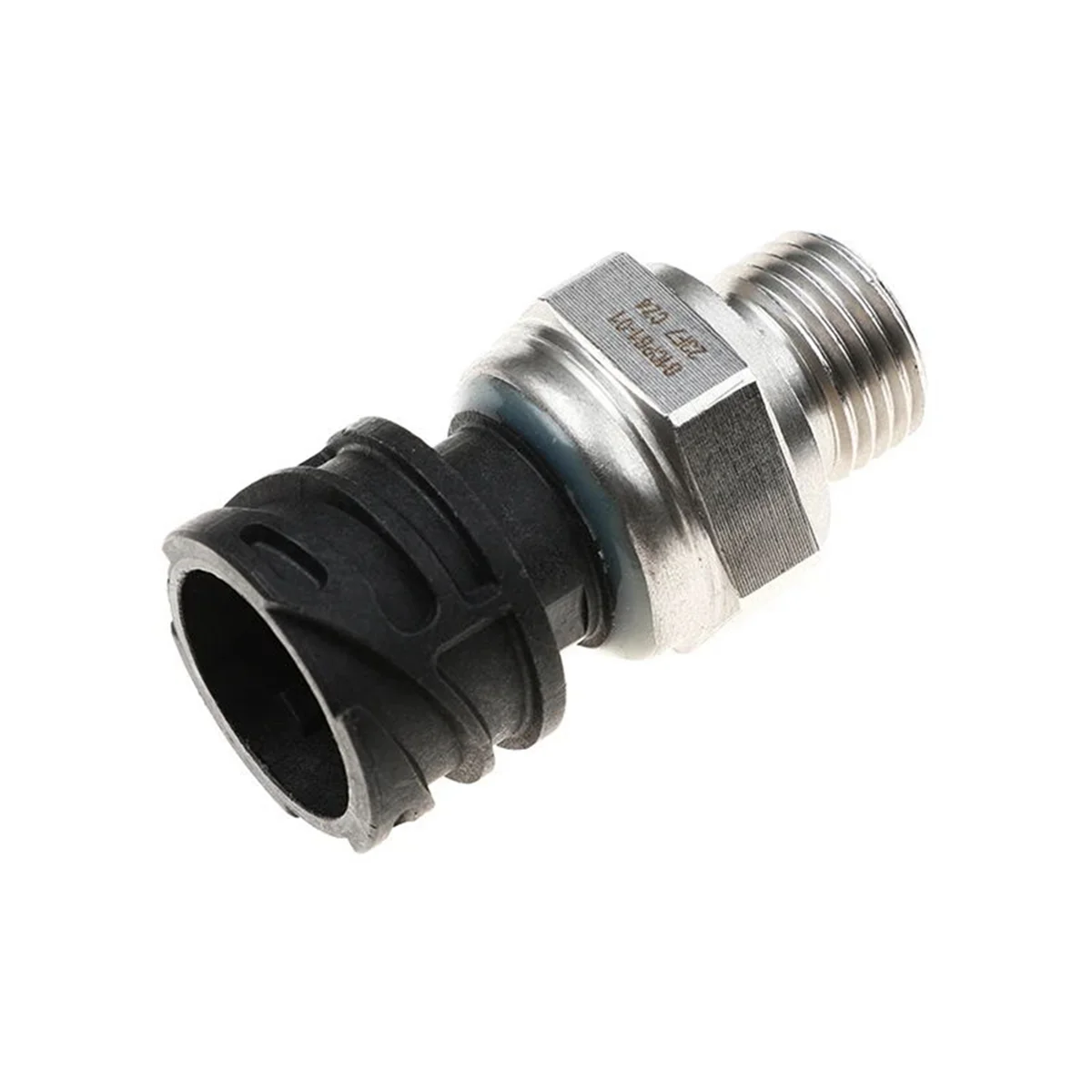 

81CP61-01 81CP6101 Автомобильный датчик давления топлива