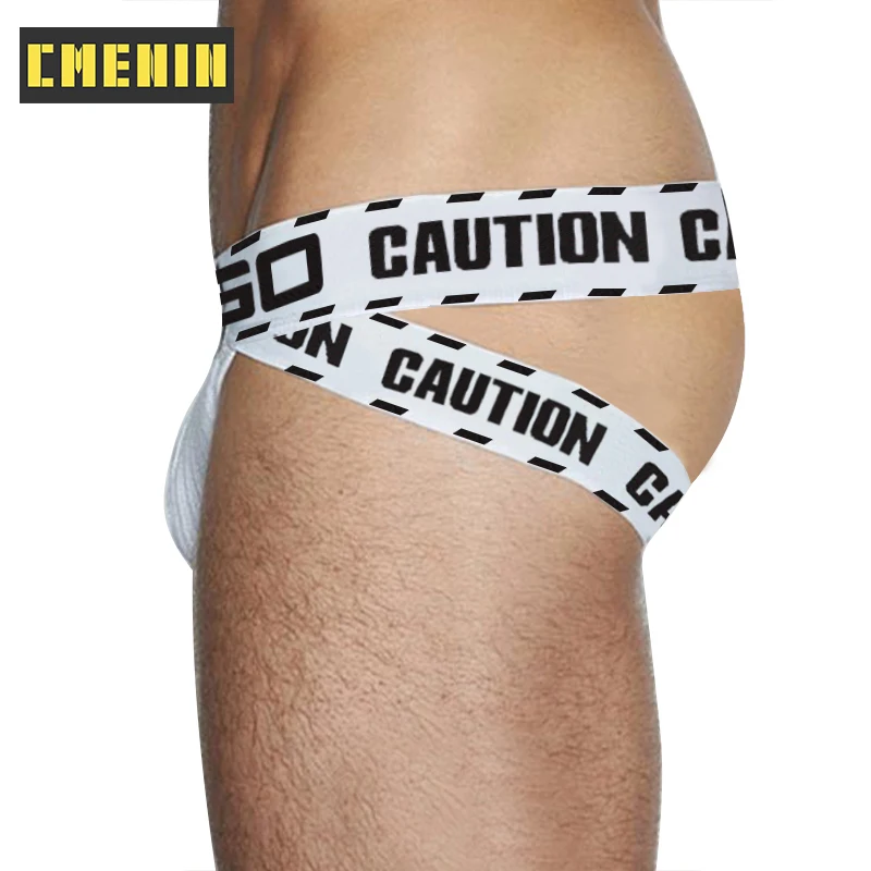 

Горячая Распродажа, хлопковое женское сексуальное нижнее белье, мужские трусы-танга, мужские стринги и G-стринги, мужские трусы, одежда