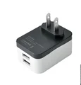 US plug