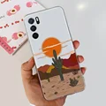 Case-c20