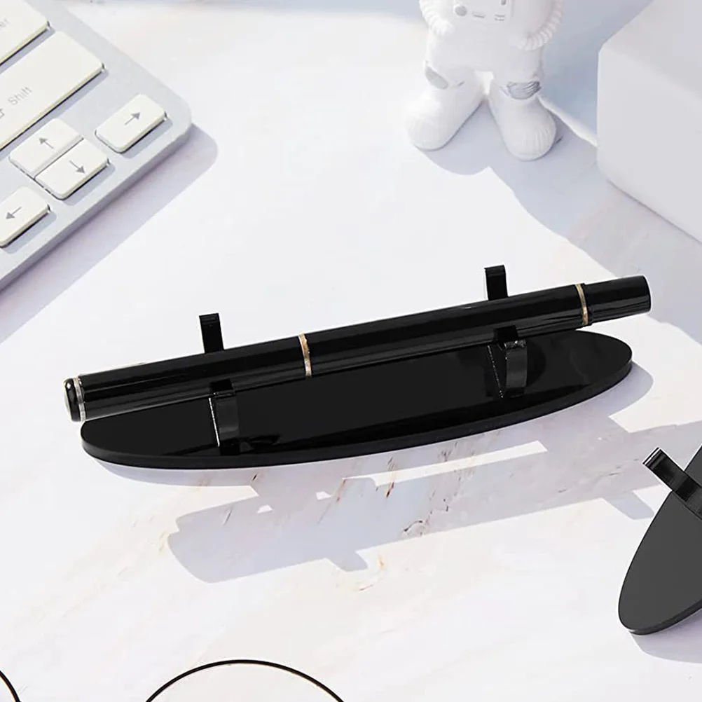 

4 шт., акриловые стеллажи для макияжа