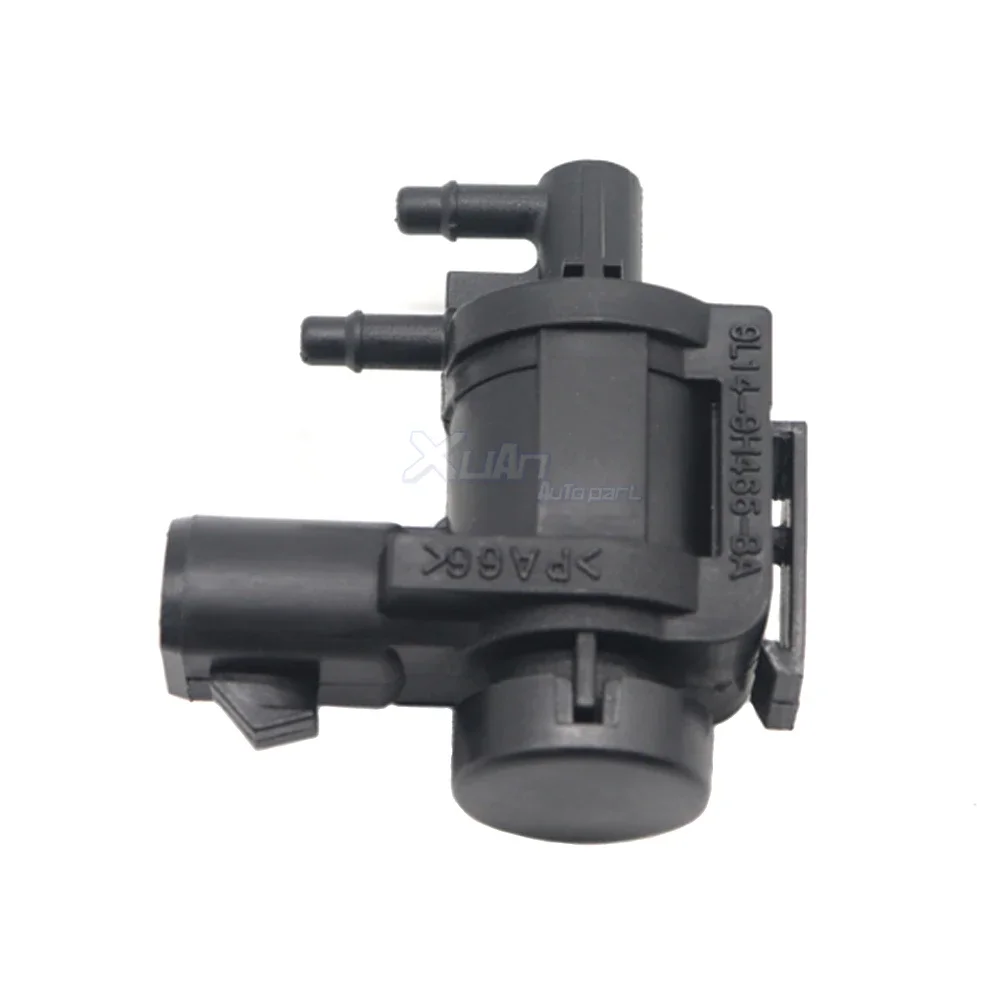 ソレノイドコントロールバルブ、9l14-9h465-ba、フォードエクスペ