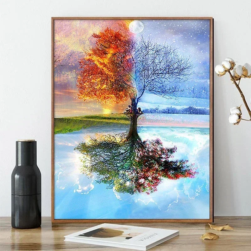 Slide image 2baf8490d6d44389b1dea8fd06c6c9bd