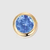 March-Light Sapphire