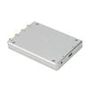 New 70MHz-6GHz LibreSDR B210mini Software Defined Radio SDR XC7A200T+AD9361 XC7A100T+AD9363 Support UHD Pluto OAI B210 3