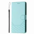 Mint Green EP