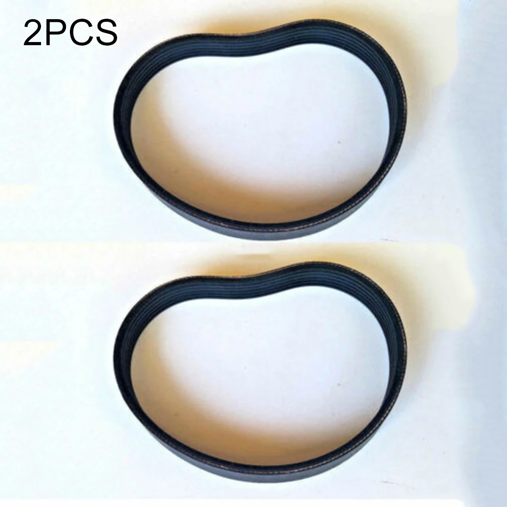 

2pcs 135J6 Electric Planer Drive Driving Belt For AP10 For 22-540 22-546 Electric Planer Accessories