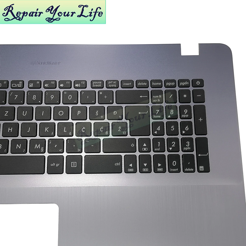 Computers e Electronics