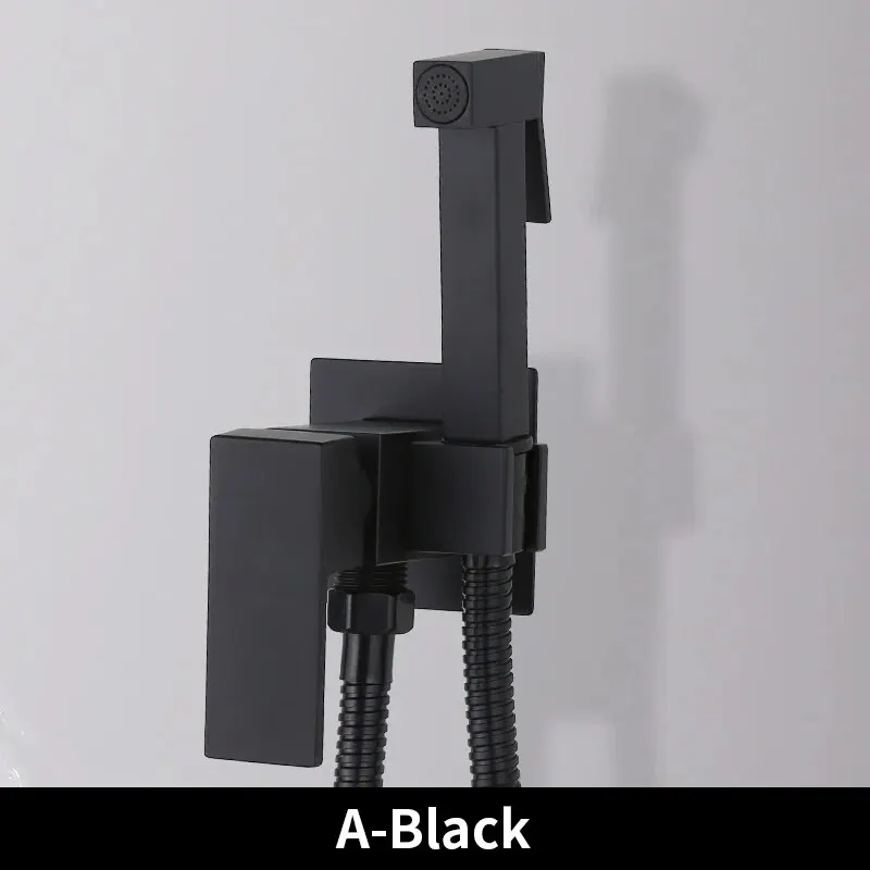 Slide image f4fe195152924b1ab66aab22fd995728