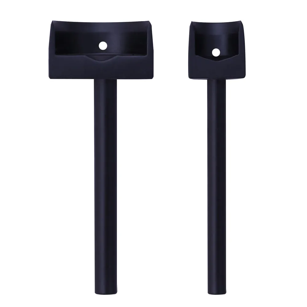 Cutter Punch Leather Craft Half-round Arc-shaped For Belt Strap Wallet Bag 7 Sizes Strap Home Leather Sewing