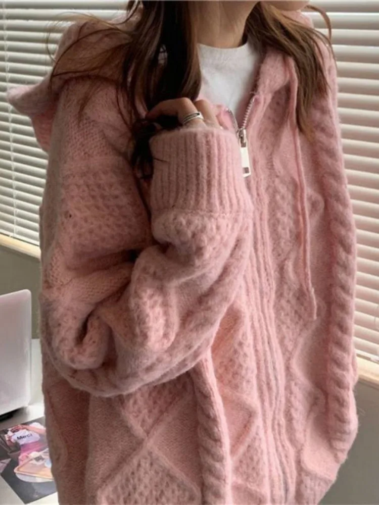 ���� ��Ʈ �ĵ� ������ ��Ŷ, 2023 Ropa Mujer �� ��ġ Ʈ����Ʈ ĳ�־� ����, �ʹ� �м� ����Ʈ ����, �ѱ� ����