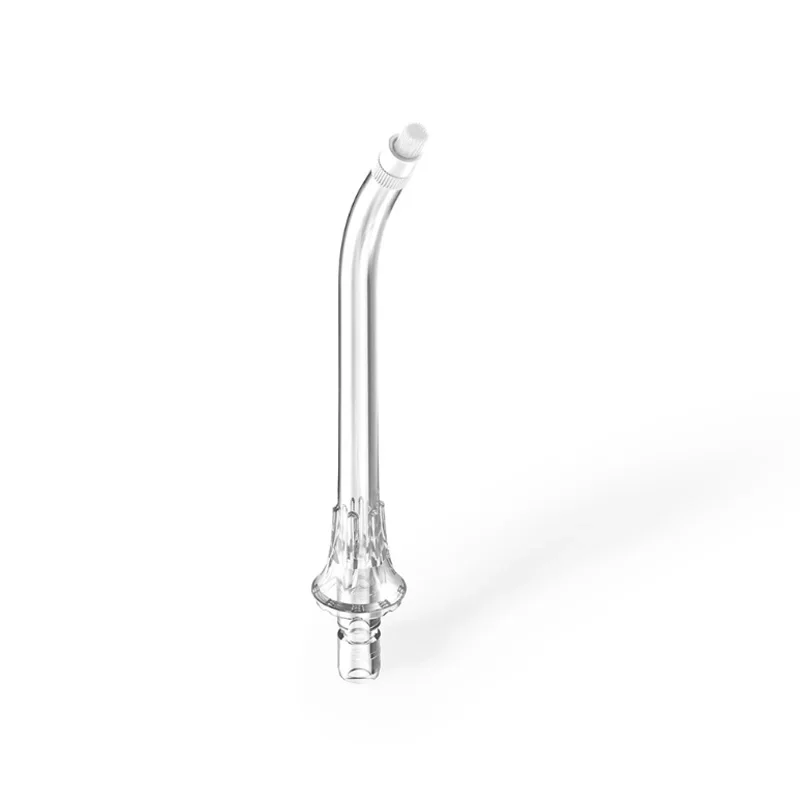 Original Nozzles for all Xiaomi Mijia Oral Irrigator F400,F300 and Other Mijia Water Flosser Replacement Nozzles