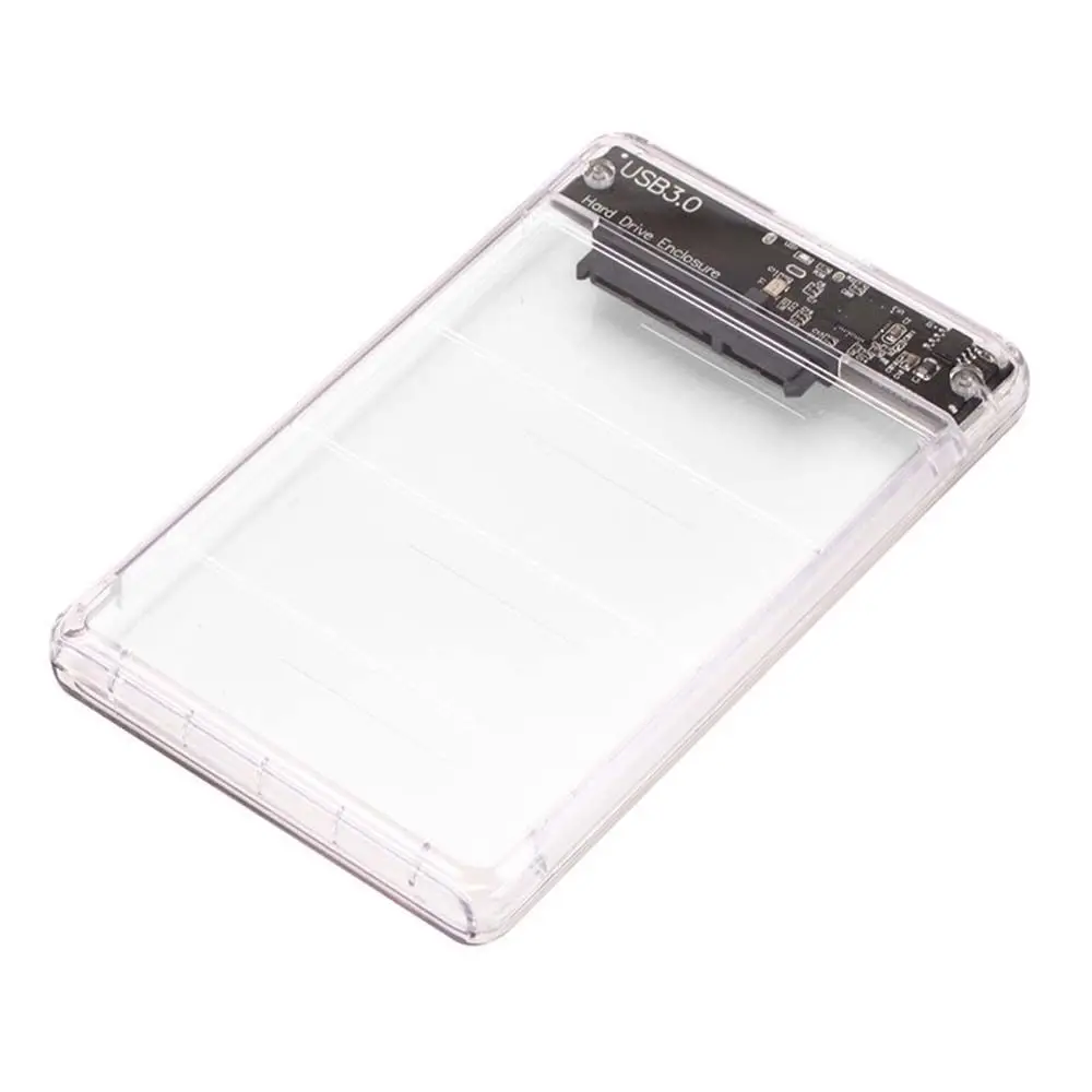  ̽ ޴ ϵ ũ HDD Ŭ, USB3.0 ϵ ũ ڽ, USB3.0 HDD Ŭ, ϵ ̺ Ŭ, 5Gbps