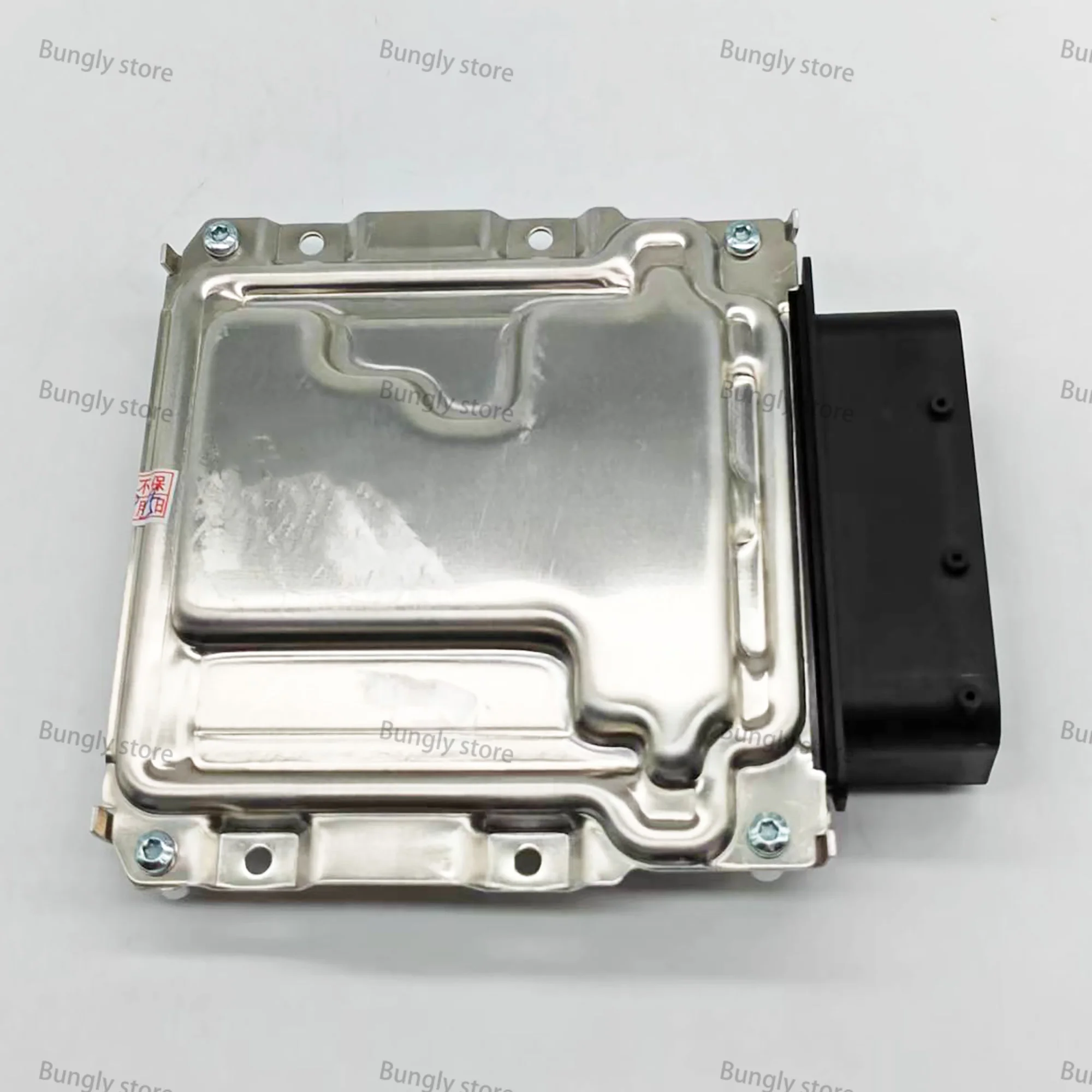 39131-2B120 391312B120 Original New Engine Computer Board ECU Controller Module ME17.9.11.1 For Hyundai