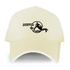 Fashion Cool Men Baseball Cap Vostok Scuba Dude Customized Unisex Casual Caps Classic Vintage Hat For Men Dad Hat 4