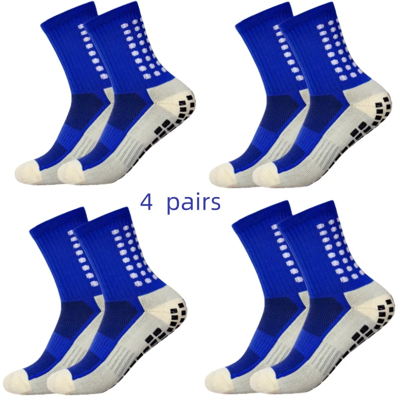  ̲  ׸ е ౸  縻, 4 ӷ