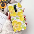 TPU-6032