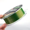 FTK 150M/300M Invisible Fishing Line Speckle Fluorocarbon Coating Line 0.14mm-0.50mm 15.35LB-44.75LB Super Strong Spotted Line 3