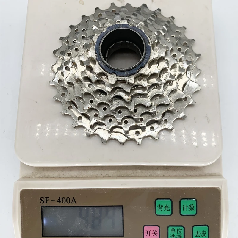 マジックフルーツ ２８ｔ Amazon.co.jp: DNP 7 Speed Screw-on Freewheel Nickel Plate 11