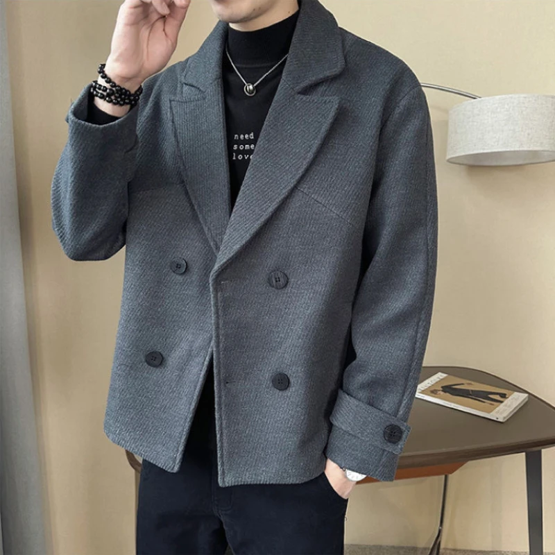 Slide image 6978d43a41234f3987a1e67583a0795c