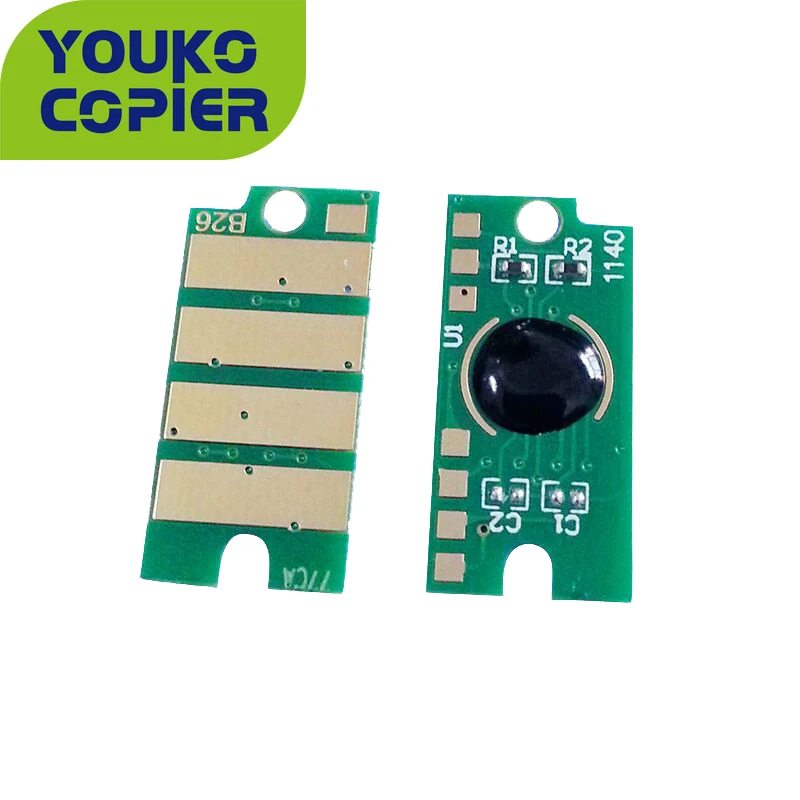 

Чип для тонера 106R03585, 10 шт., для Xerox VersaLink B400 B405, 24,6 K с фонариком