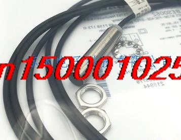 

Датчик bes 516-378-g-e5-c-s49, Бесконтактный переключатель