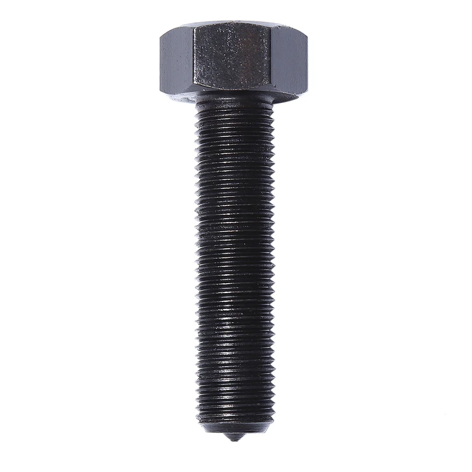 Kit Extracteur De Volant Moteur Pour Tronçonneuses Stihl - Filetages 22 Mm Et 26 Mm - Remplace Les Références 1110 890 4500