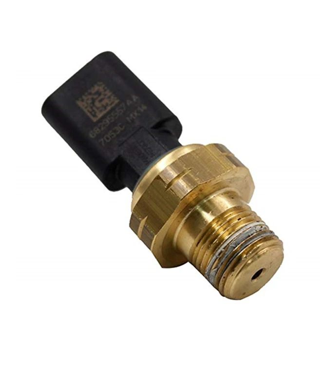 Free Shipping Engine Oil Pressure Switch Sensor For Chrysler Jeep