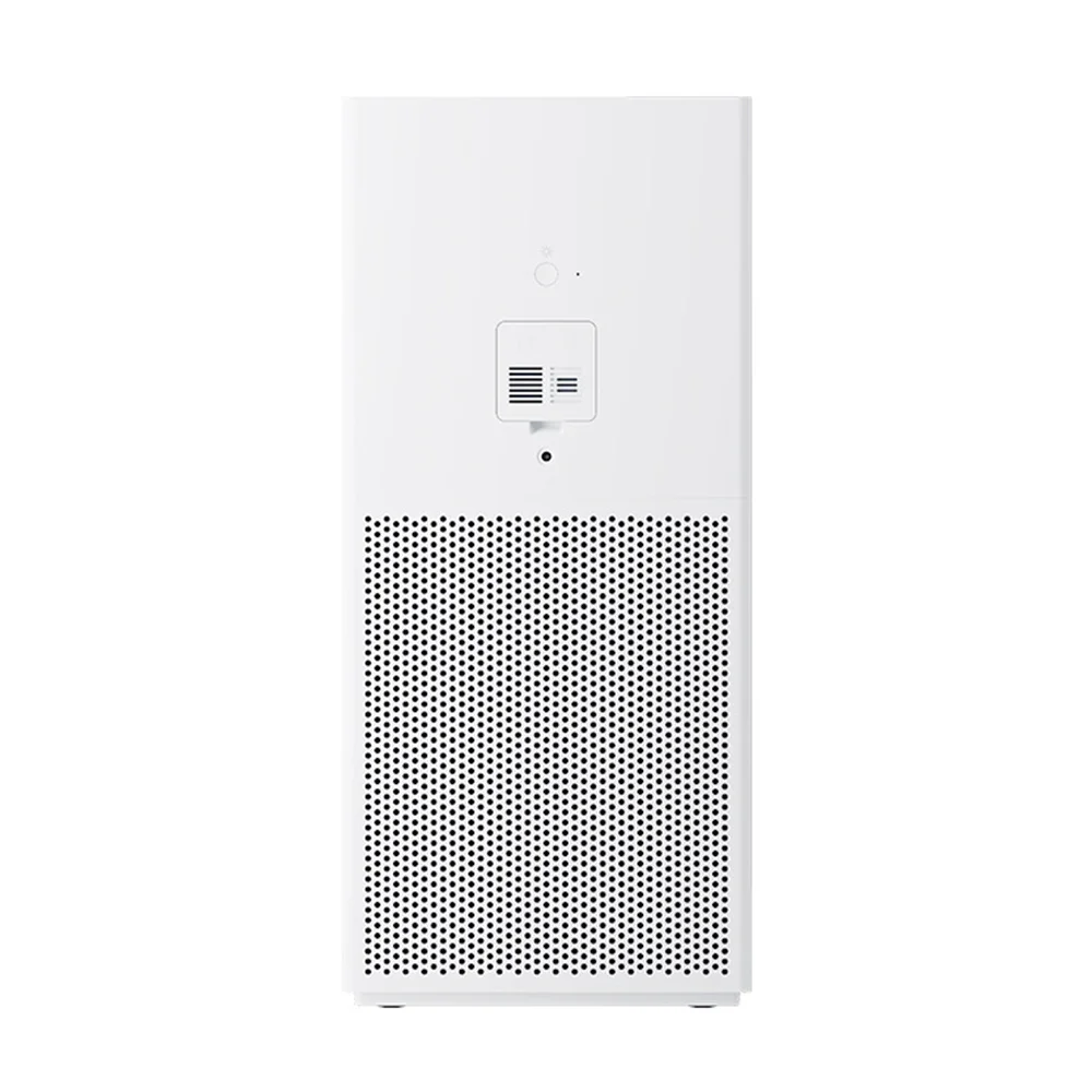 Gadgetoo Xiaomi Smart Air Purifier 4 Lite - White