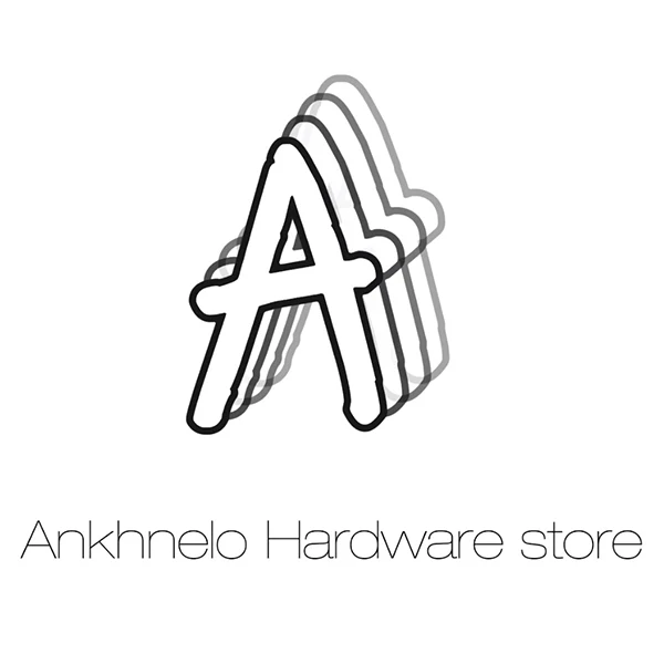 Ankhnelo Hardware Store
