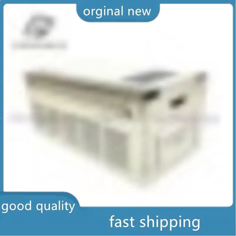 

Оригинальный новый японский программируемый контроллер в коробке