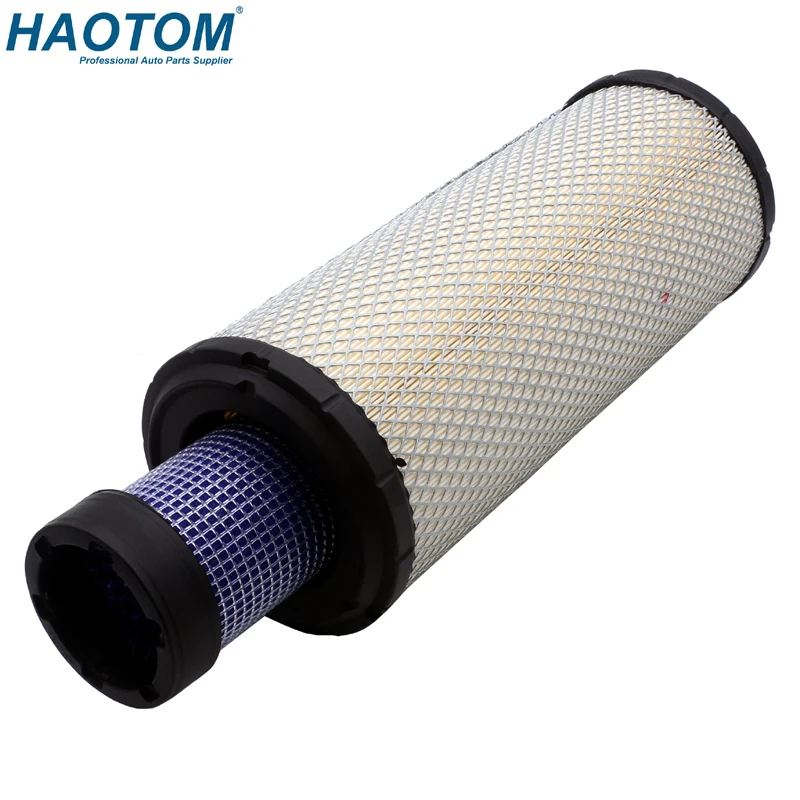 1Set For Can Am BRP X3 1000 Air Filter For CanAm Maverick X3 Max X3