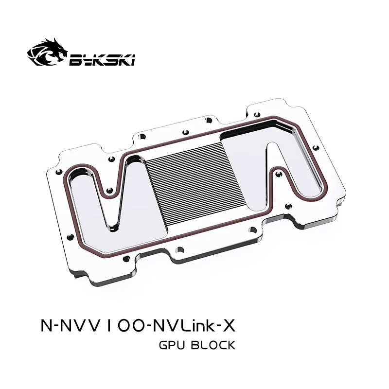 nerudesignworks muku_no_deck +sbs キット 中古良品】neru design works ネルデザインワークス muku no