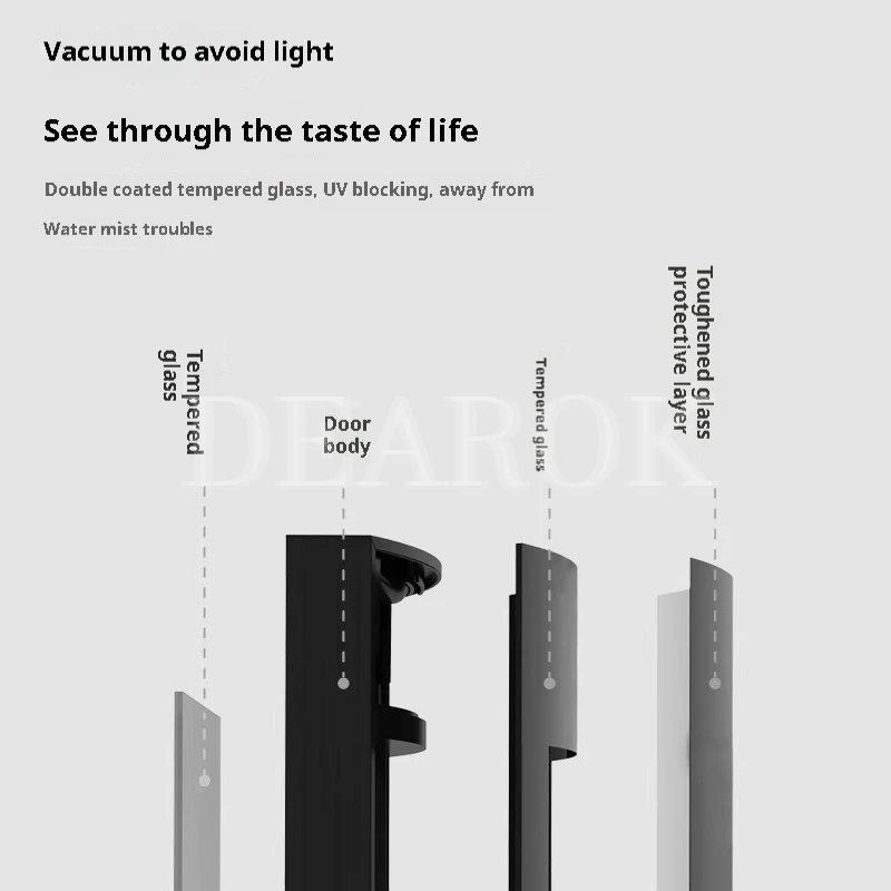 Wine Cooler Constant Temperature Wine Cooler Household Small Mini Ice Bar Electronic Constant Temperature Refrigerator