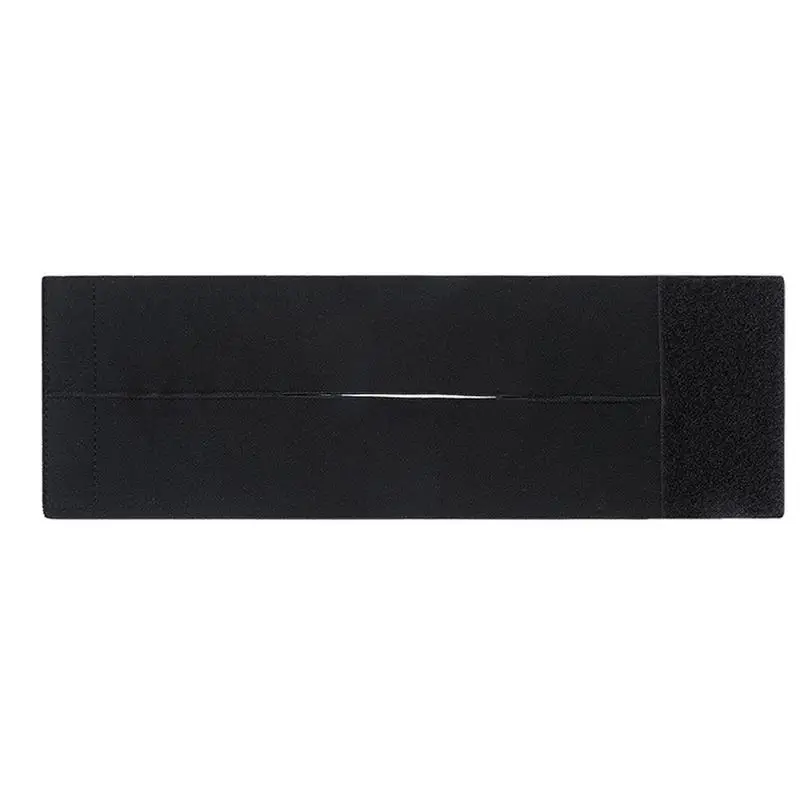 BaseballGloveWristStrapElasticBaseballSoftballGloveWrap