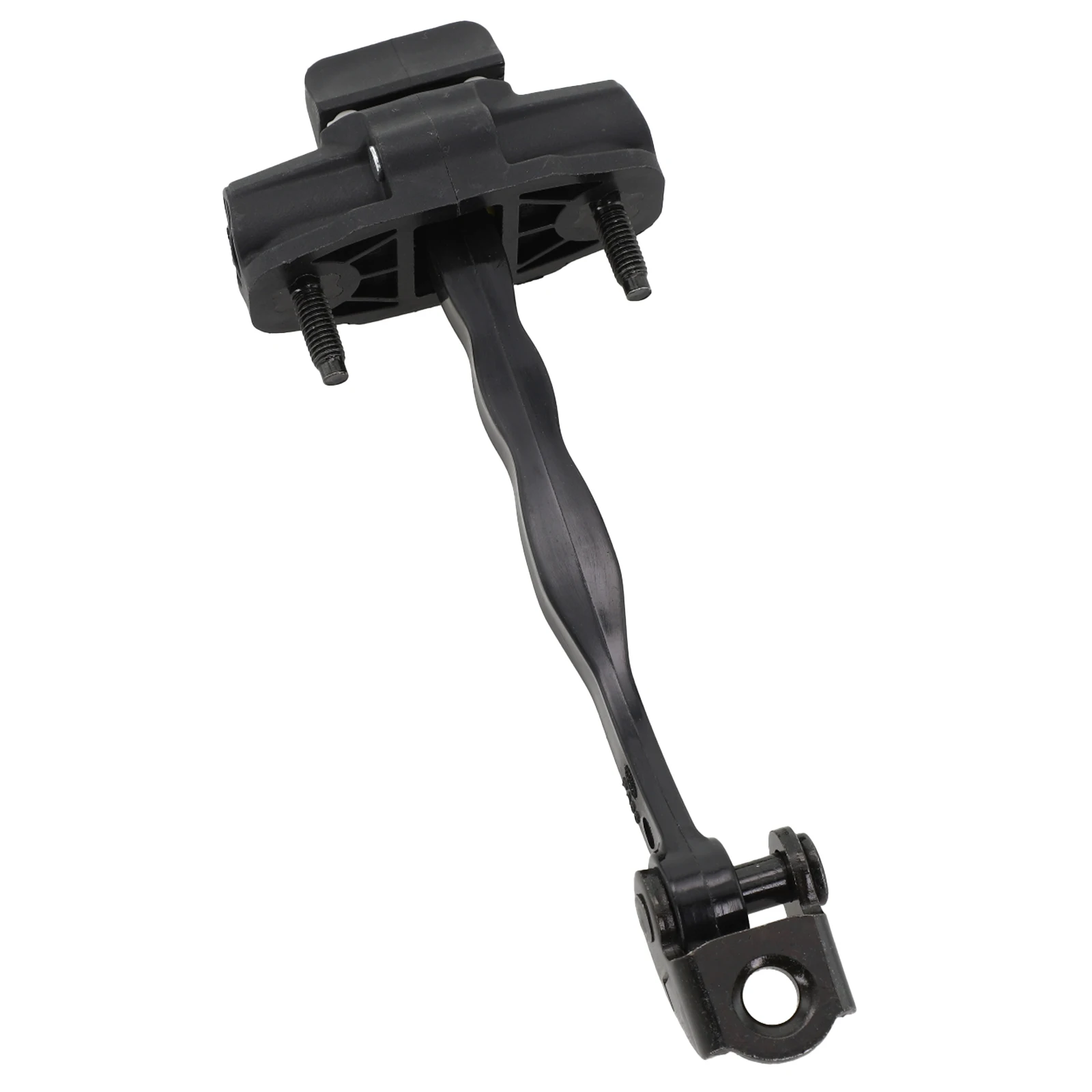 

Ограничитель двери ограничитель двери для Ford Focus 2012 +
